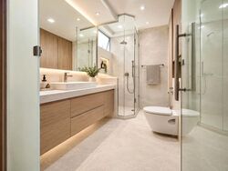 Clementi Park (D21), Condominium #619192141